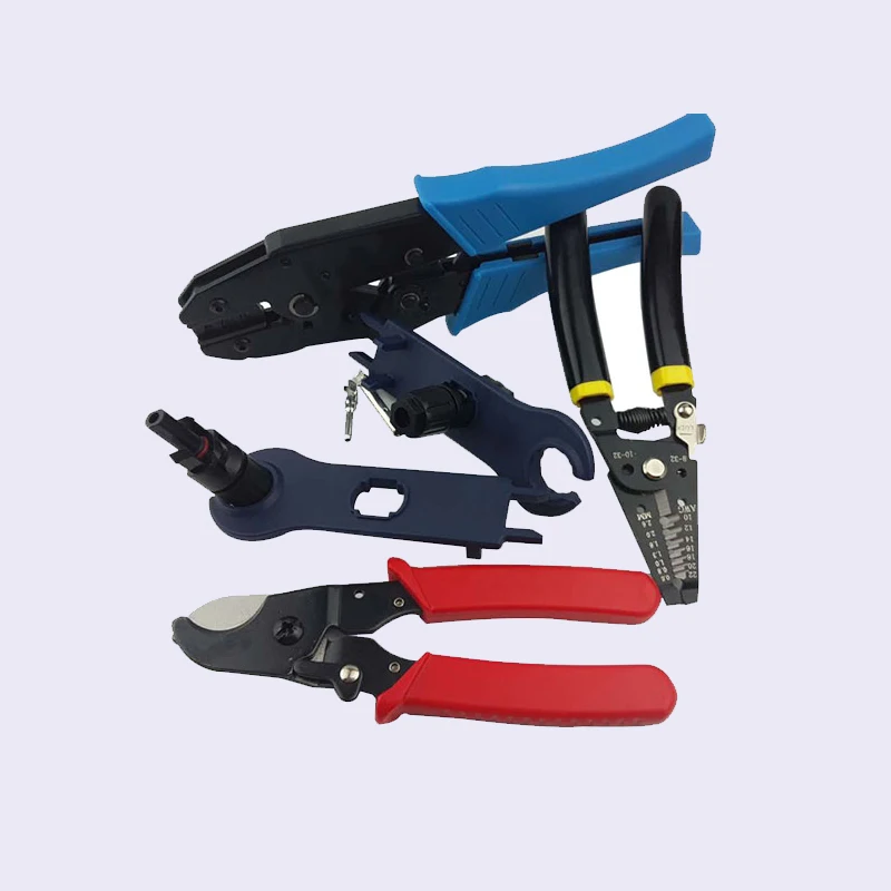 
Electric power generator solar power motorcycle accessories solar kit 500w 