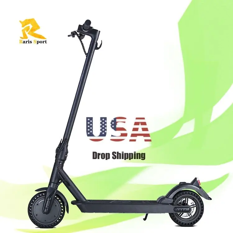 

Xioami Pro 2 Gatrax Carbon Self Balance Adult Kick Scooters Citycoco Speed Hitway Electric Scooter With Security Key For Sale