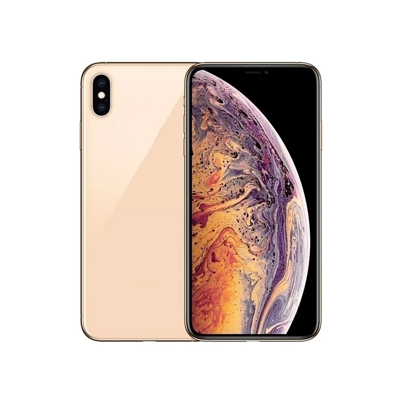 

Buy In Usa Uk Cheap Unlocked Original 128Gb 256Gb Used Mobile Phones For Iphone Xs Max Xsmax For Sales