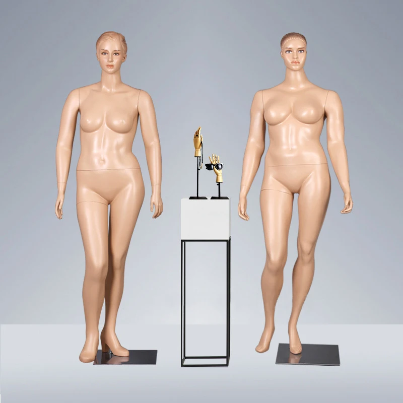 100 Per Un Manichino Da Disegno Proviamolo Fraffrog Youtube