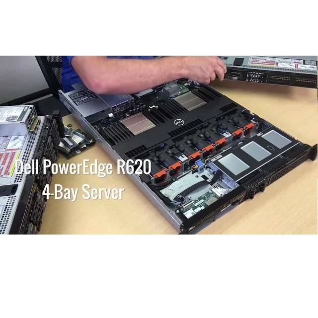 Dell r620 8sf. Dell POWEREDGE r620. Dell POWEREDGE r620 Datasheet. Dell POWEREDGE r620 8 SFF. Dell Edge r620.