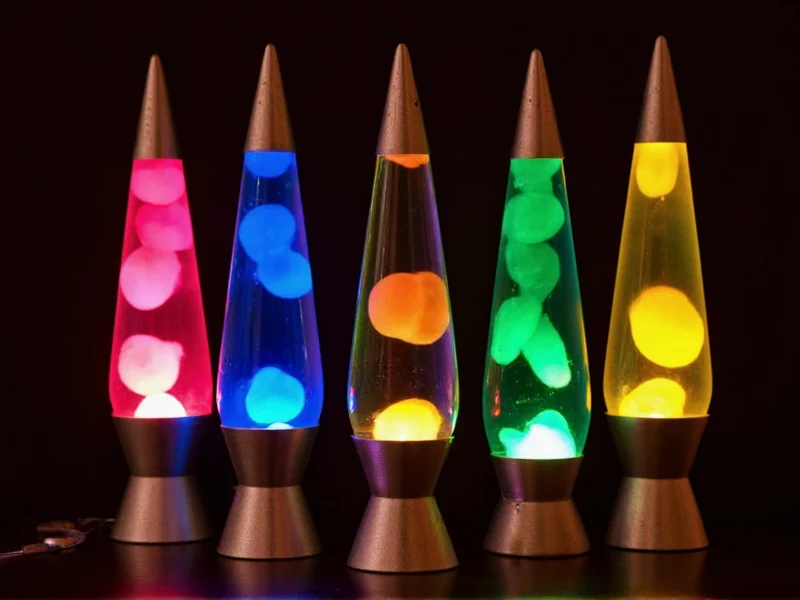 diy lava lamps