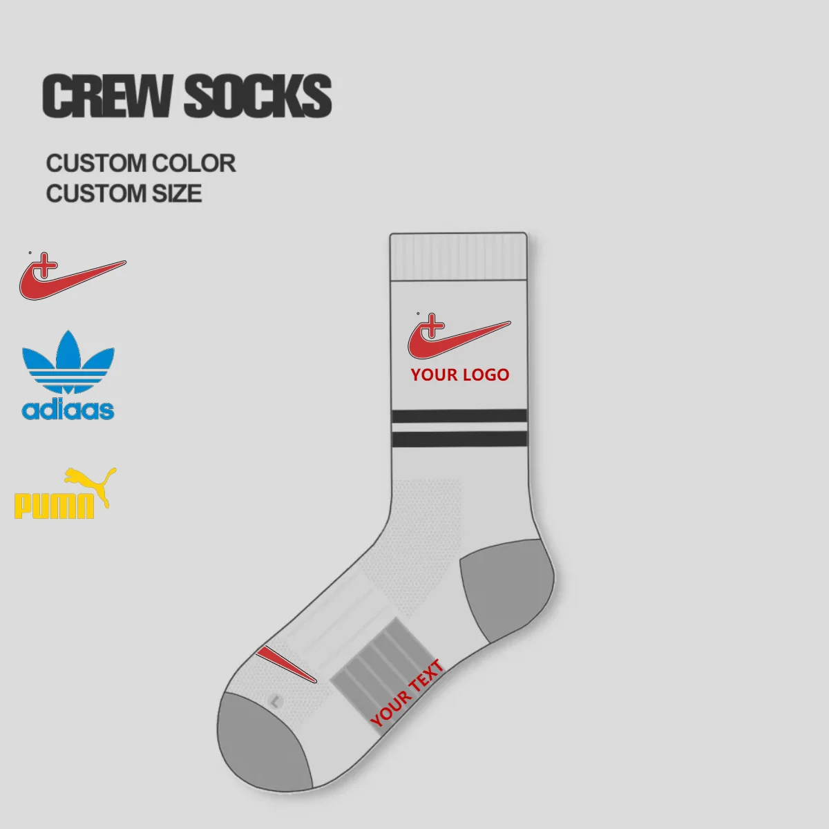 elite football socks
