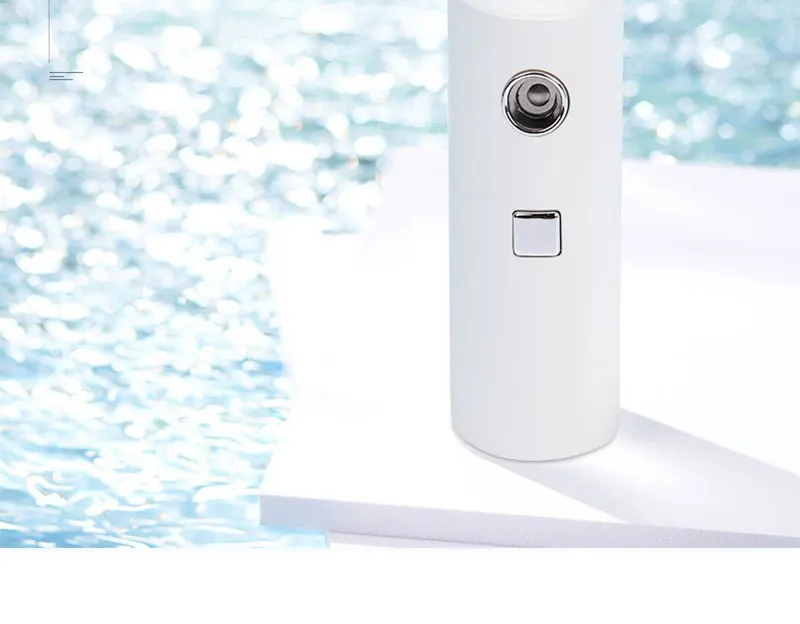 Nano Mist Sprayer (4).jpg