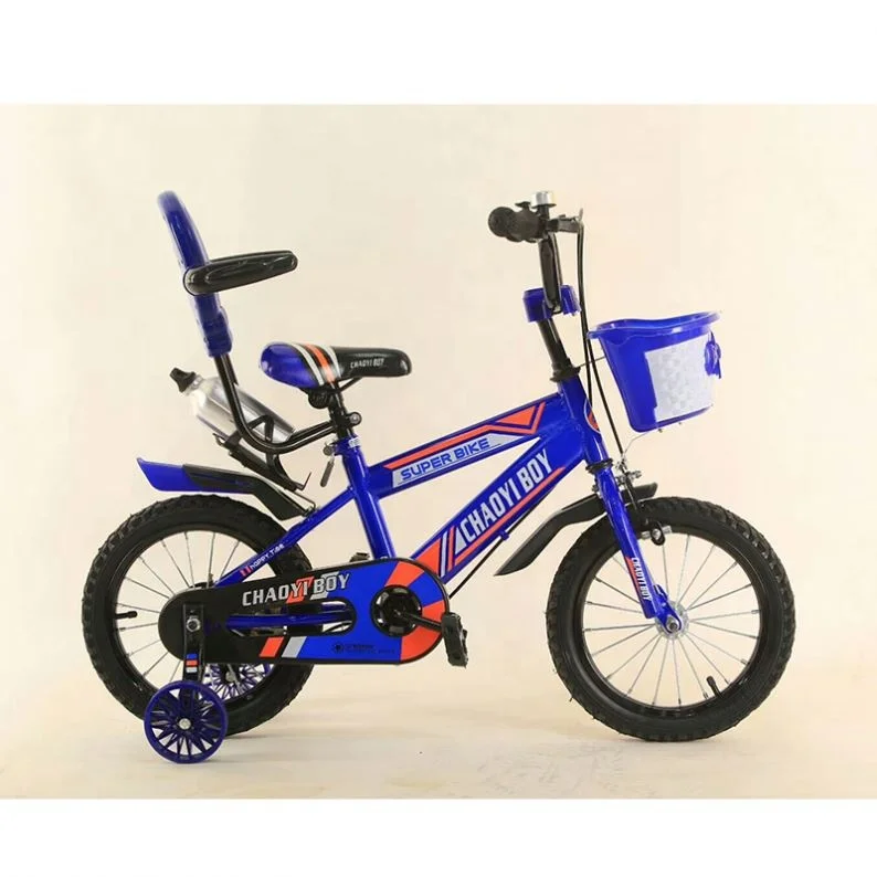 

2020Wholesale high quality kids bicycle bike for children aluminum alloy rim bike 12 to 16 inch children bicycle, Red,blue,orange,green,white or customized