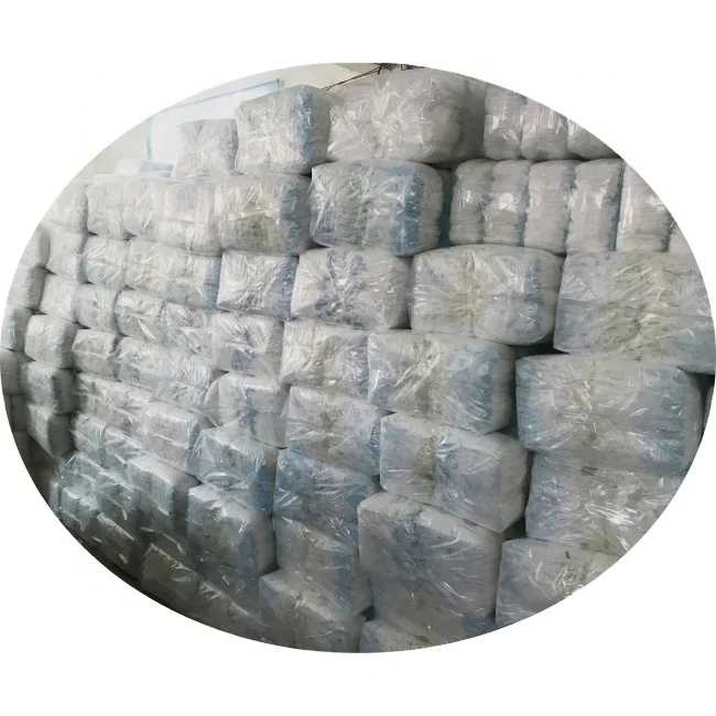

Wholesale B grade baby diapers Stock Lot,Factory Rejected Baby Diapers/Nappies