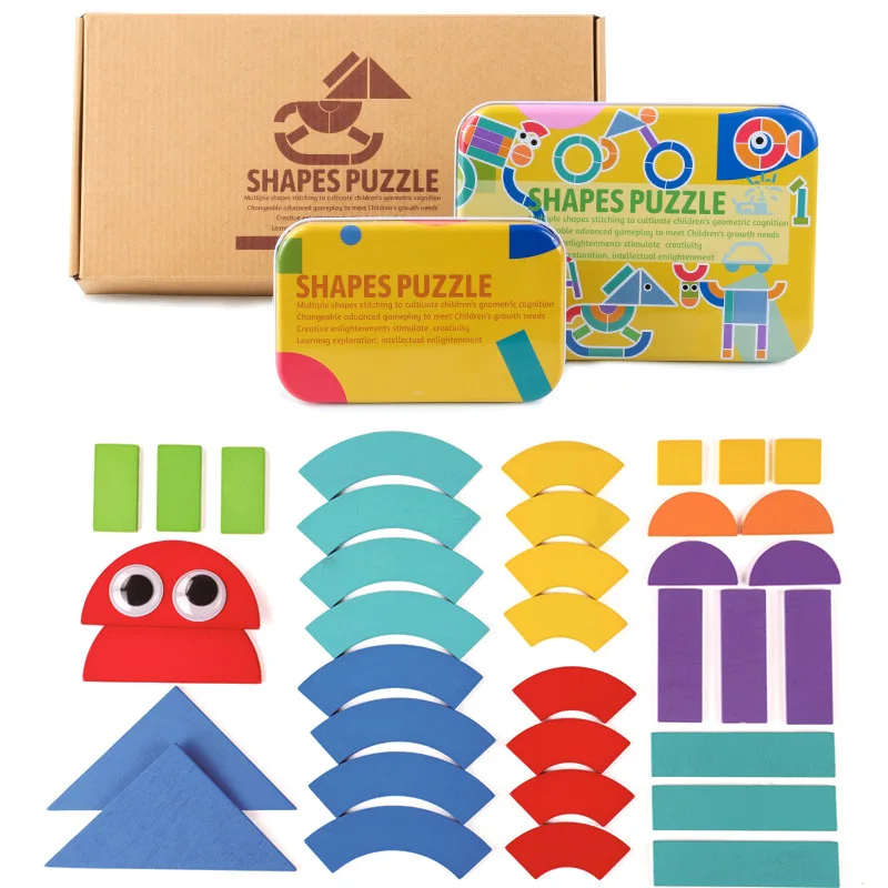 puzzle  (5).jpg