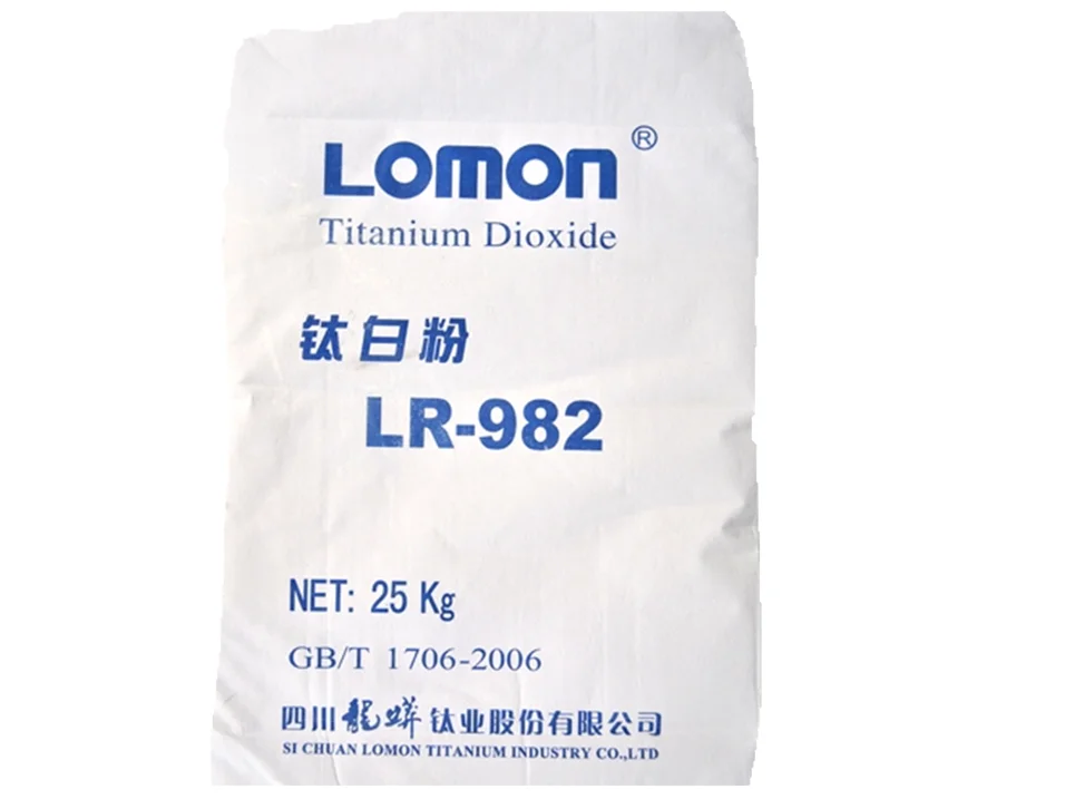 LR982-2_.png