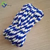 Functional Utility PP Multifilament Plastic Solid Braided Starter Rope