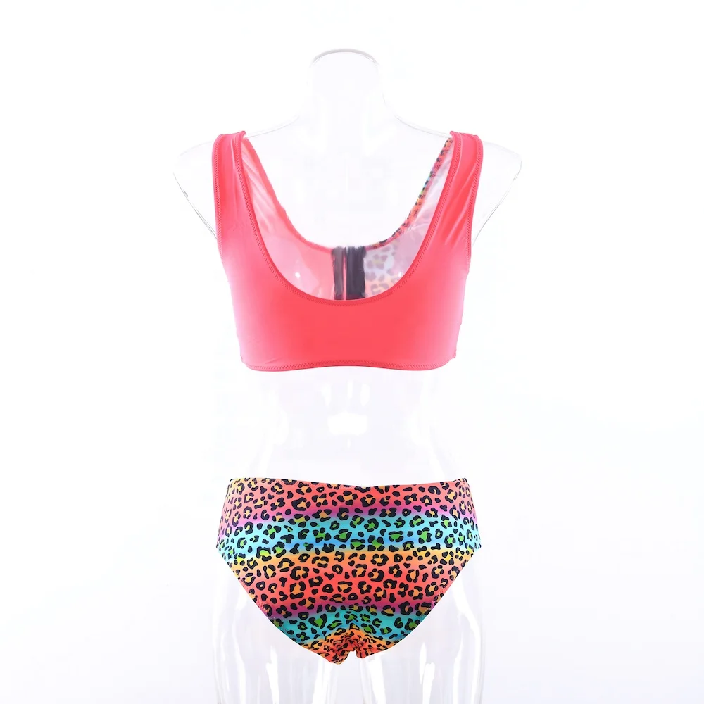 

Promotional wholesale sexy bikini beautiful swimsuits swimwear beachwear, Picture showed