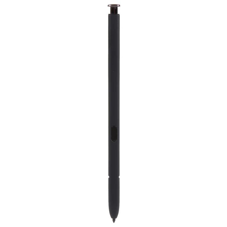 

Wholesale For Samsung Galaxy S22 Ultra 5G SM-908B Galaxy Note 20 10 Touch Stylus Active Stylus Capacitive Screen Touch Pen