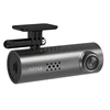 Original 200Mega Pixels Xiaomi 70MAI 1S Smart Mini Car DVR Dash Cam With APP Control