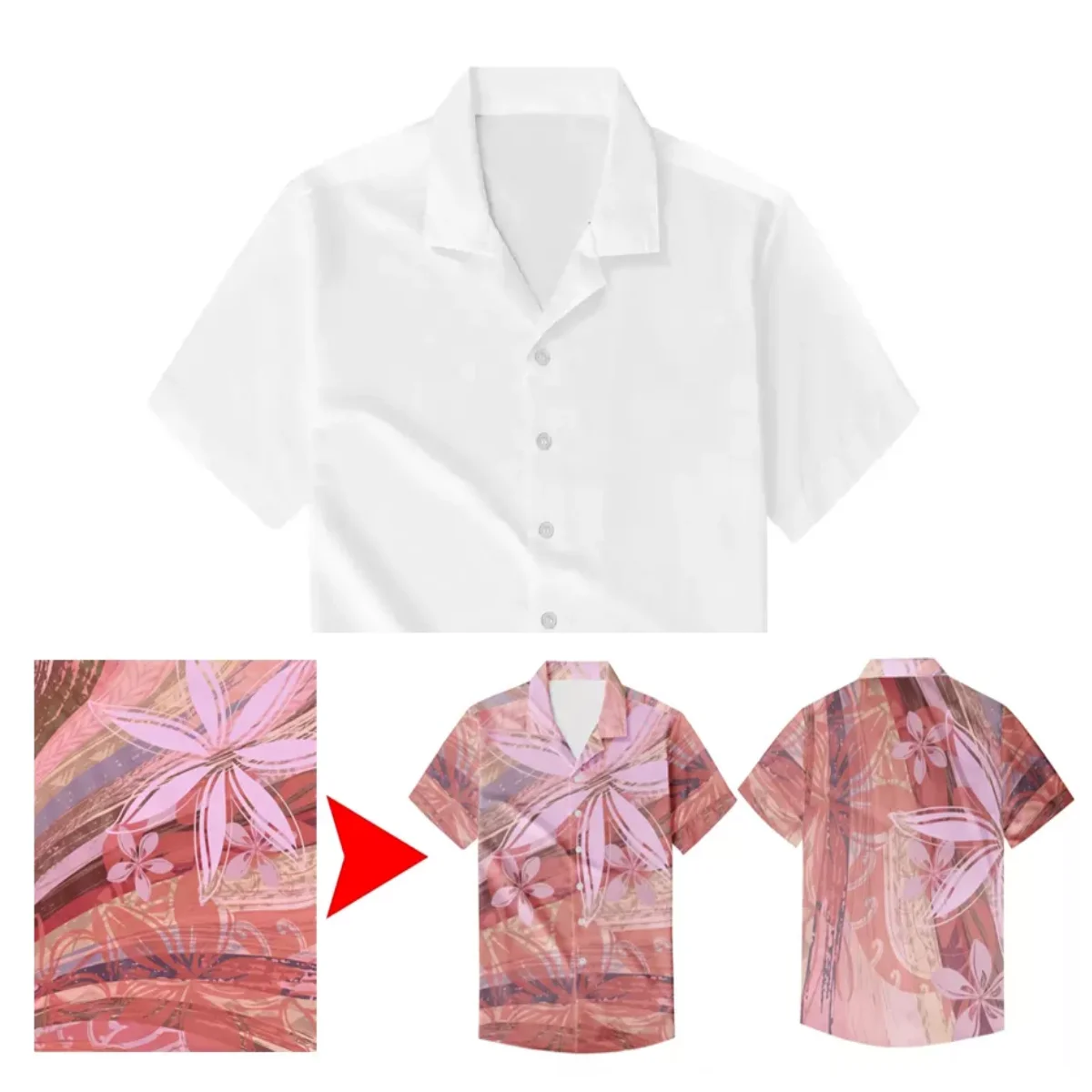 mens shirts wholesale online