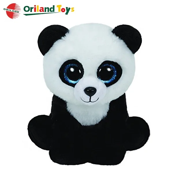 kids panda toys