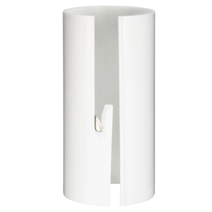 
Christmas Wrap Paper Craft Cutting Tools Machine Sliding Mini Portable Small Wrapping Paper Cutter 