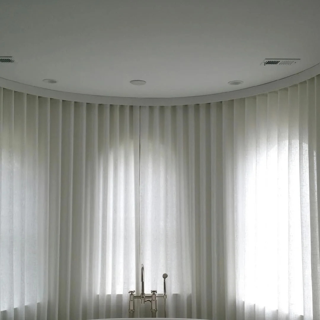 
Electric Curtain Motor, automatic curtain track and remote controlling and automatic limit 