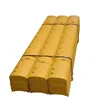 China factory excavator parts cutting edge for motor grader 5D9559