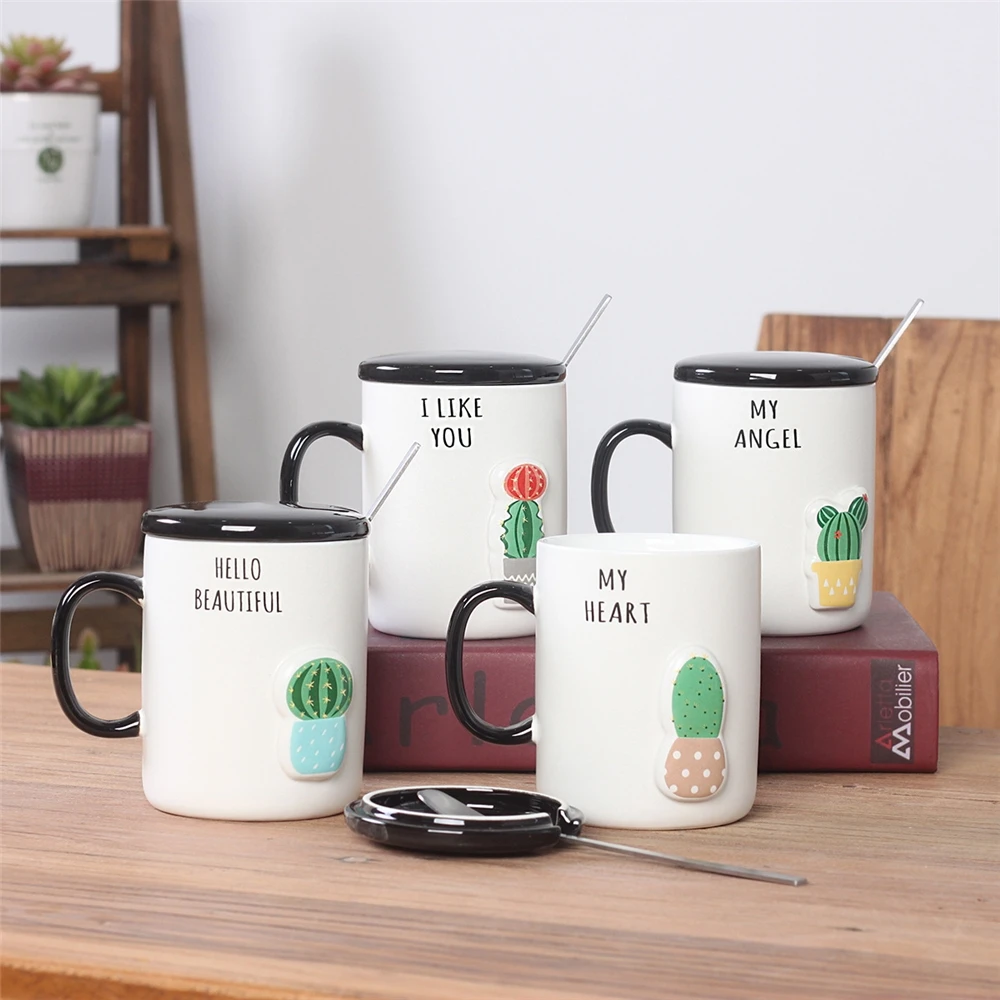 

Creative ceramic tire 3D coffee mug factory direct sales can be customized logo