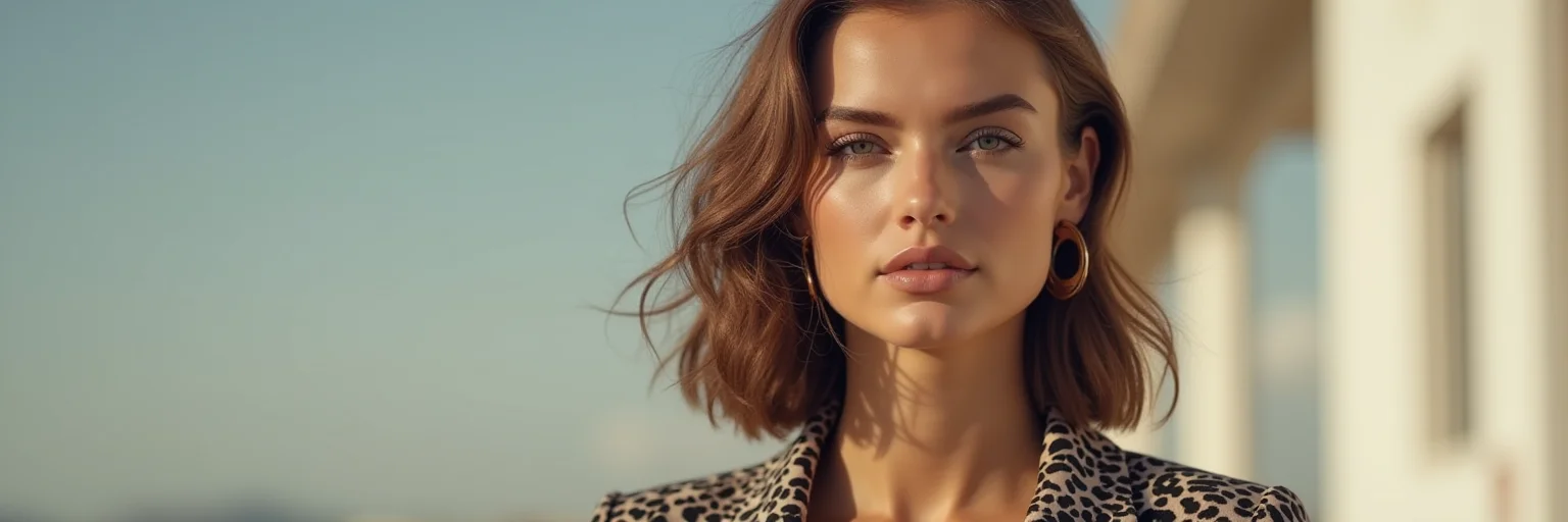 Omega Seamaster 007 Limited Edition Watch: The Ultimate Collector’s Timepiece Inspired By James Bond