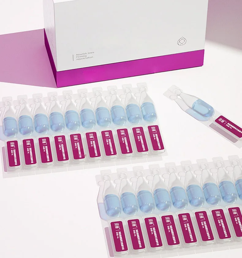 

Redcooleaf Best Selling Mamaearth Illuminate Luxury Korea Kapomi Lacoco For Skin Care Face Serum