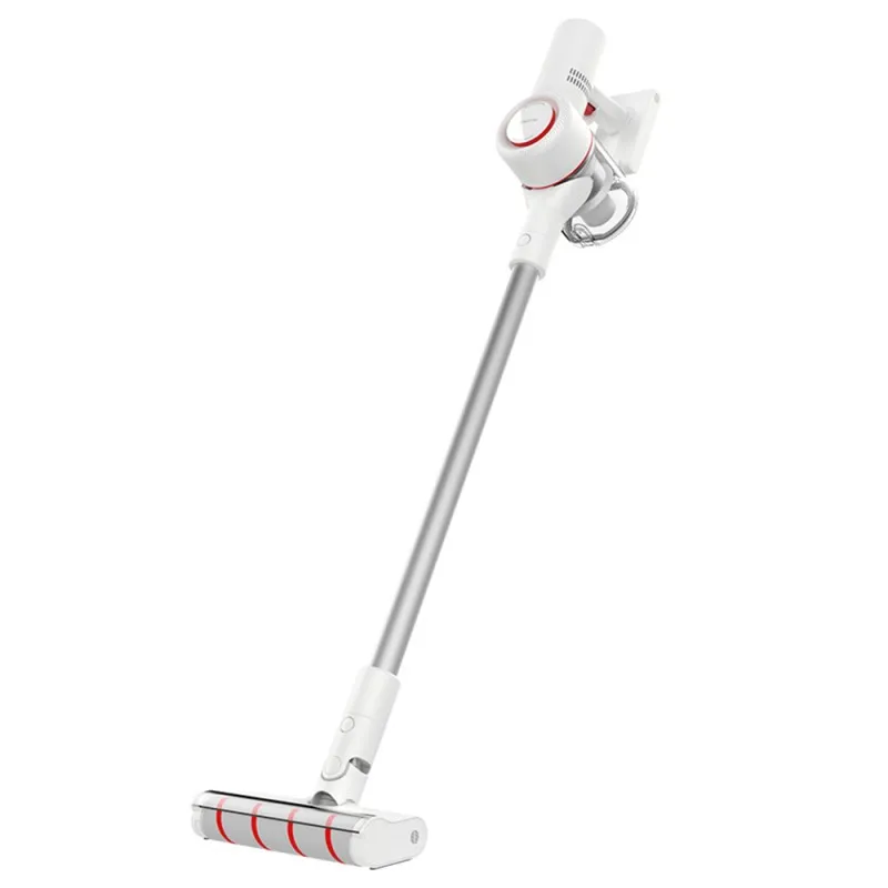Xiaomi Handheld Cordless Stick 2000pa Global Version Dreame V9 Vacuum Cleaner