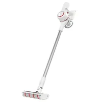 

Xiaomi Handheld Cordless Stick 2000pa Global Version Dreame V9 Vacuum Cleaner