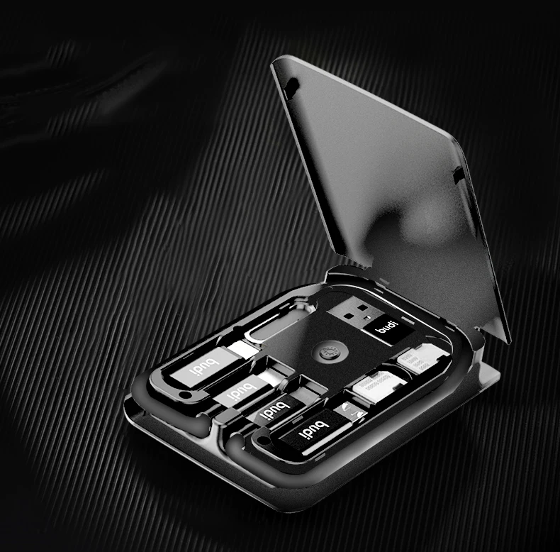 
budi cable charger products factories mobile phone accessories wireless charger phone holder cradle/game machine stand holder 