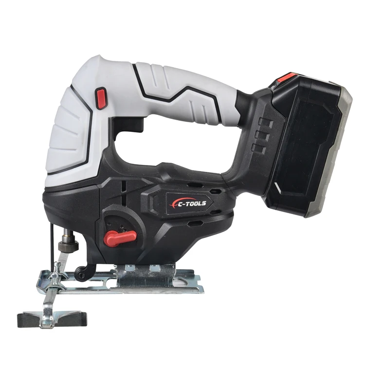 
Xc-tools DC-20V 15-20 Li-ion Fast Charge With CE/GS/EMS/ROHS/PAHS Certificates power drills DC power tools 