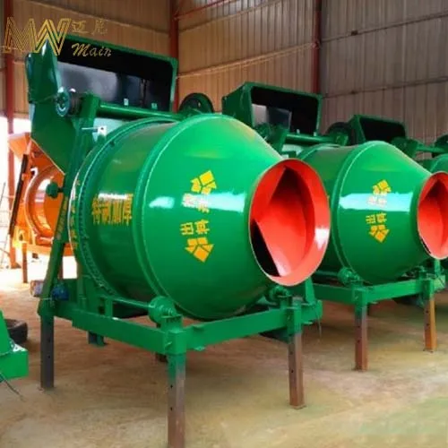 roll-mixer2