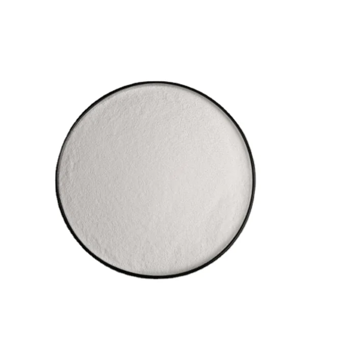 
KAIFENG Food Additive Products cake ingredients sodium saccharin 