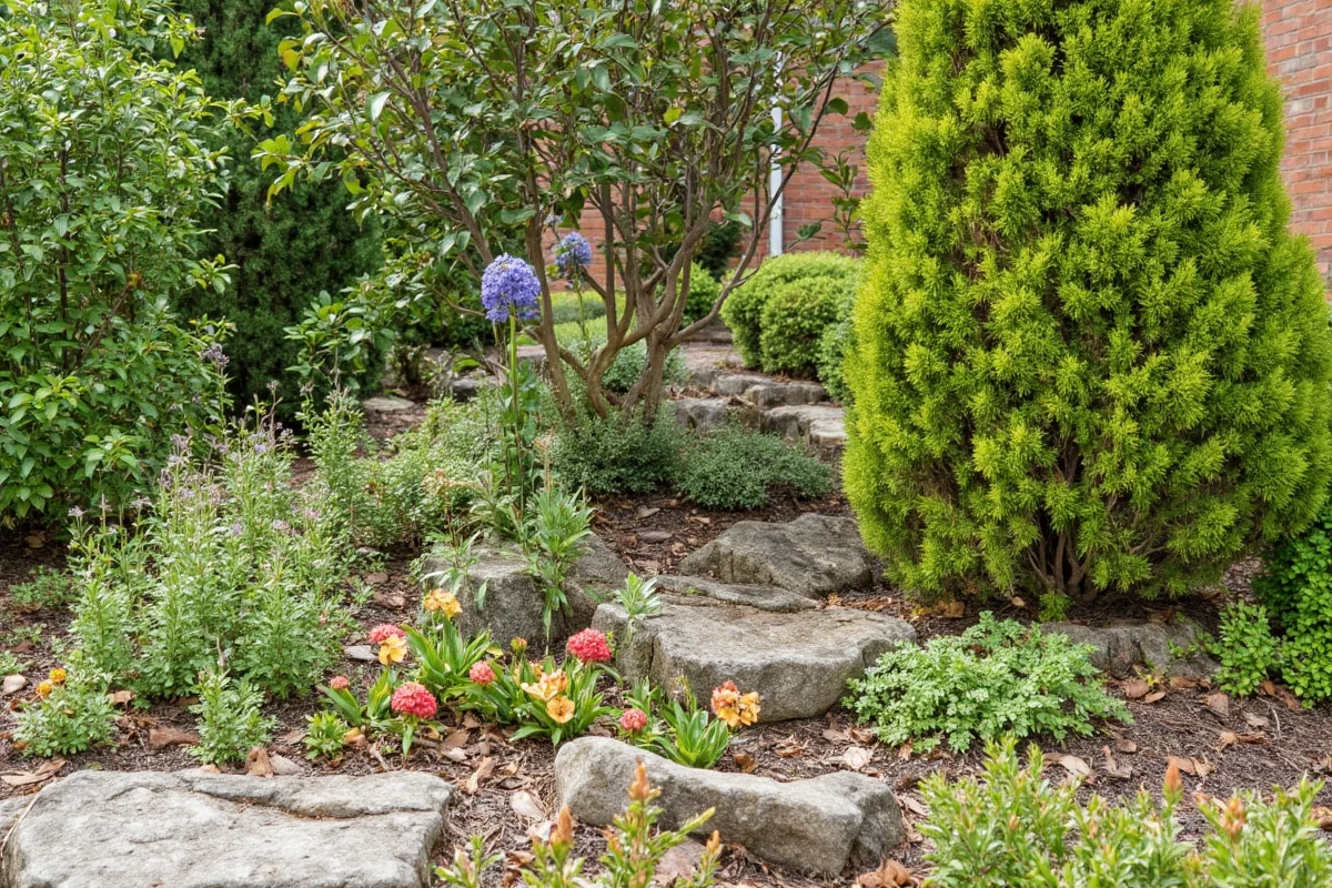 Top Plant Care Tips for Thriving Gardens in 2025