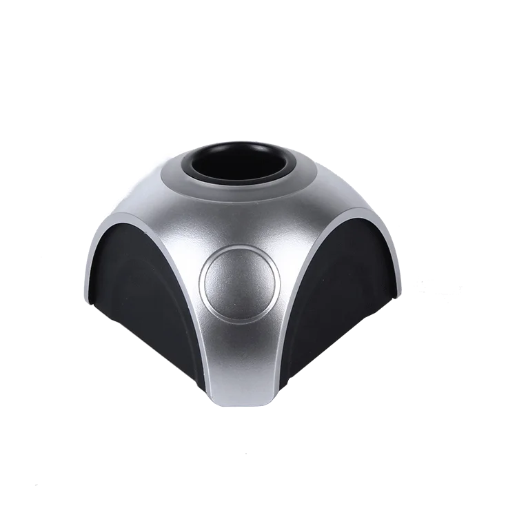 
VITALITAET VM C100 USB Otoscope Ophthalmoscope Charger 