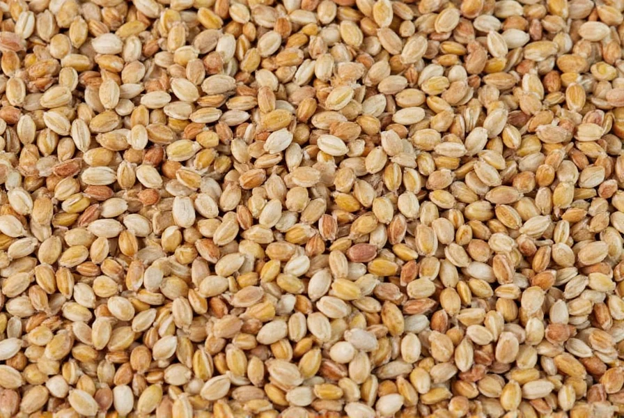 what s in sesame seeds a flavorful deep dive into the tiny powerhouse