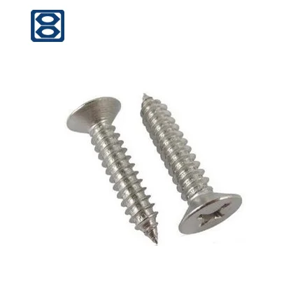 
Hot sale hardware screw fasteners for wood zinc yzp hexes wood sheet metal screws of DIN 97 