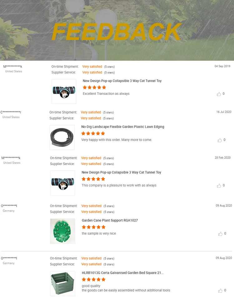 FEEDBACK 2.png