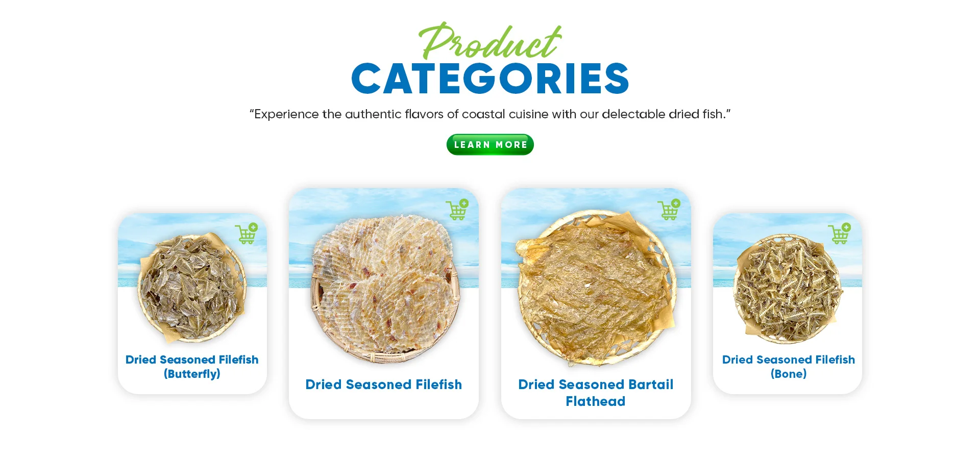 Company Overview THUAN THIEN COMPANY LIMITED