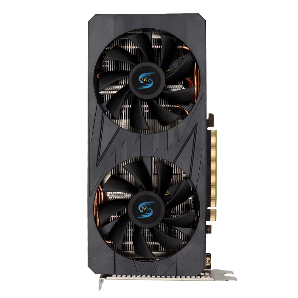 

RX3070 Graphic Cards Geforce Gaming GPU 1060 1070 RTX 3080 3090 3070 TI 8GB with gpu power supply