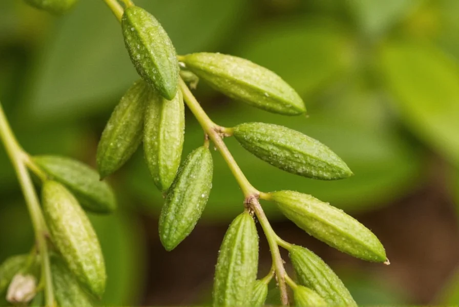 Cardamom Brands Comparison