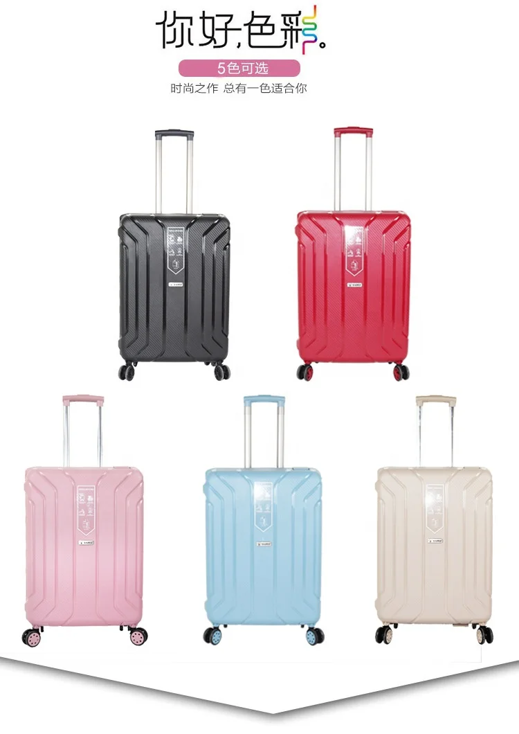 
Wholesale Price Korea Market 100% Polypropylene 20