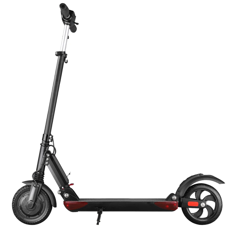

2021 electric scooter high speed, electric scooter adult foldable, scuter electric scooter warehouse in EU with ultra lights set