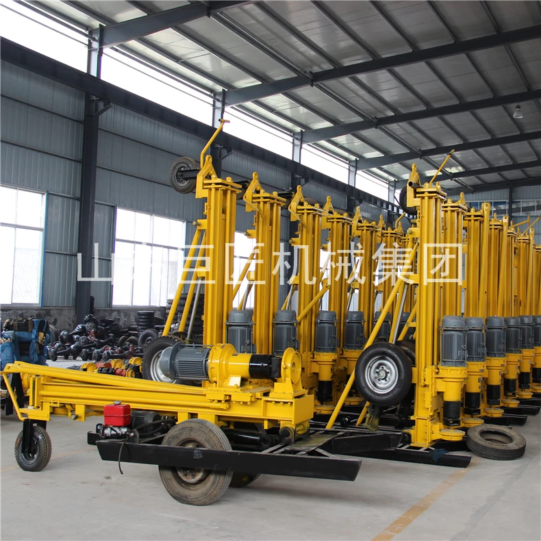 KQZ-200D1.jpg