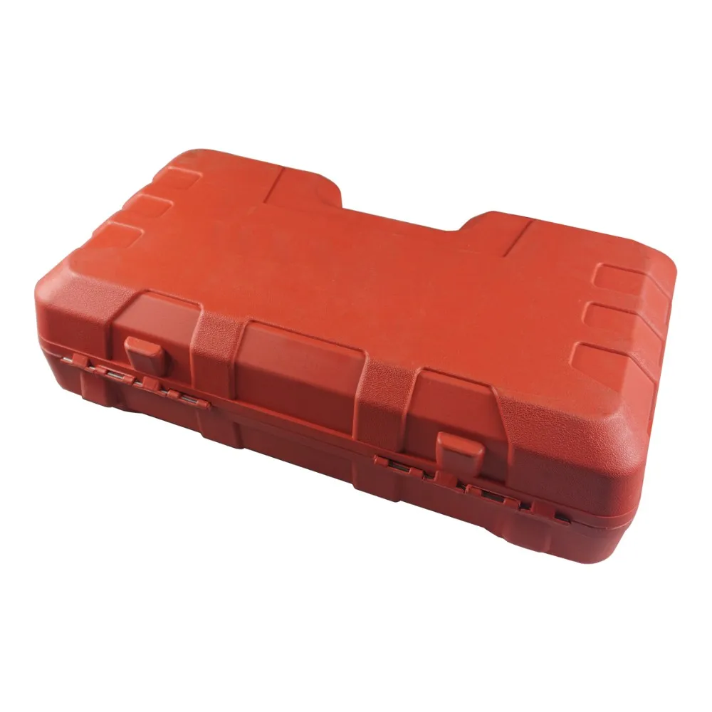 
Hydraulic rebar cutting machine hand tools Steel Bar Electric Cutter 