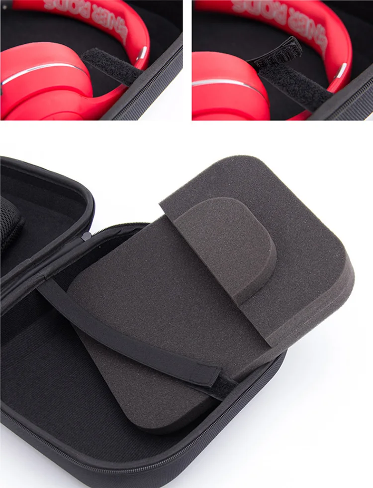 headphone case (2).jpg