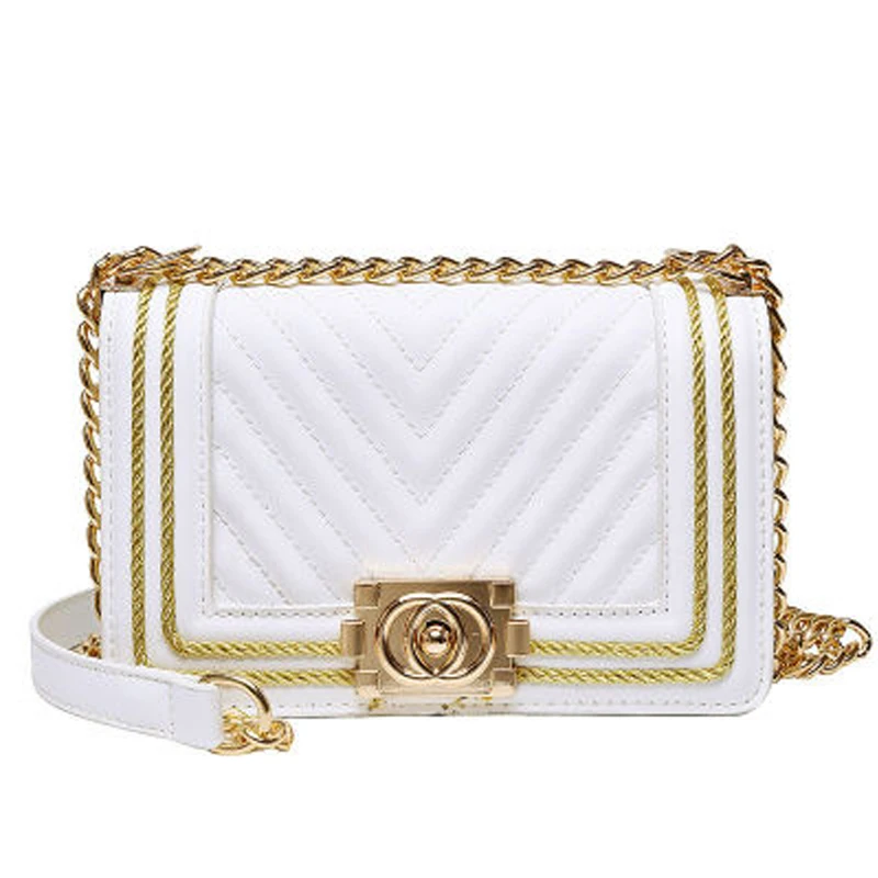 

Great creative shoulder bag women nice bag women handbag