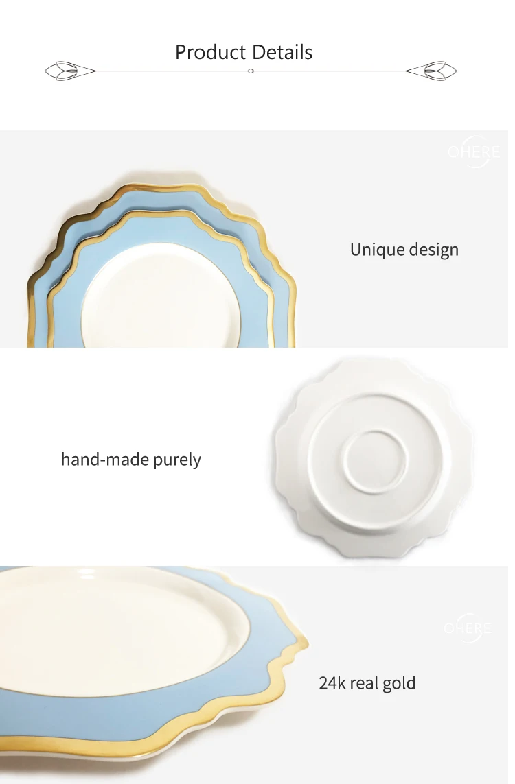 dinnerware sets (5).jpg