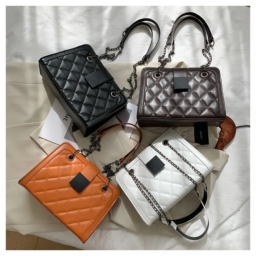 

2021 New arrivals ladies hand bags handbag purses and handbags woman bags luxury bag