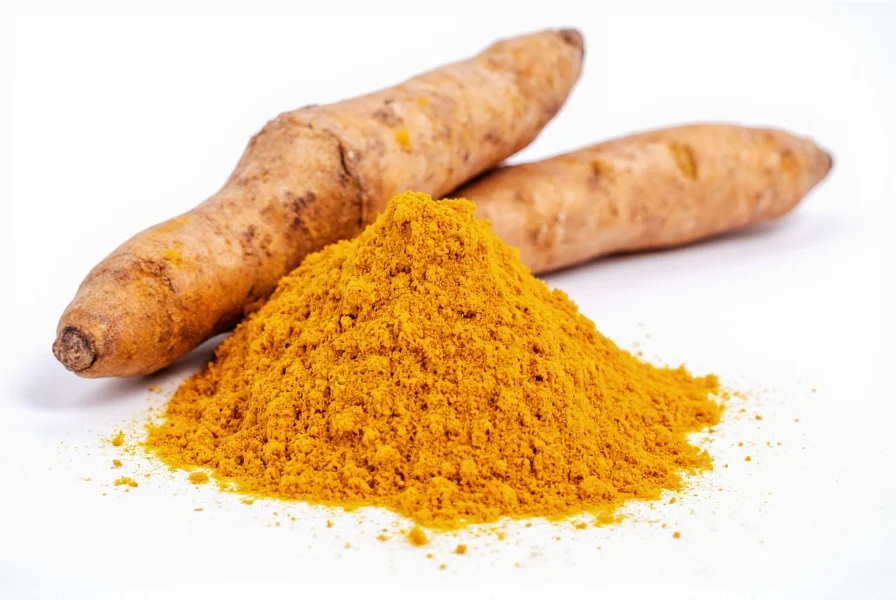 Optimal Turmeric Dosage: How Much You Should Take Daily