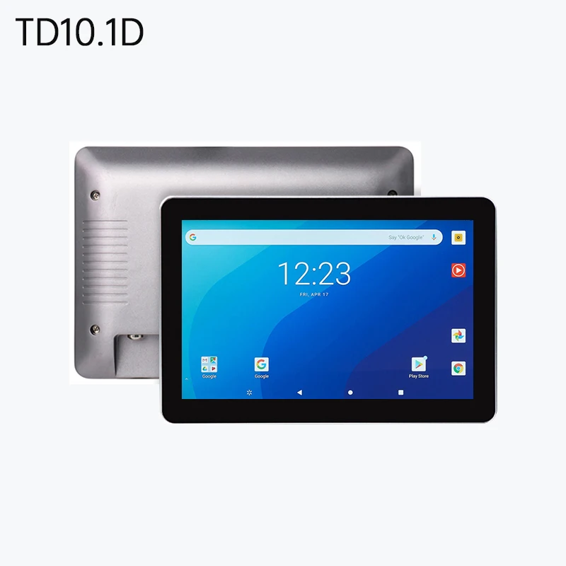 

September 1-30, free shipping and limited purchases in designated countries, Computer Industrial touch monitor