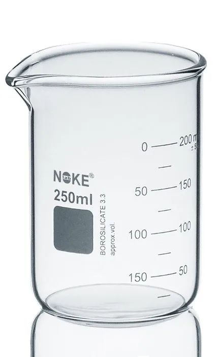 TYBL-0005 - .jpg
