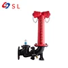 /product-detail/over-ground-type-firefighting-equipment-fire-pump-adapter-with-high-quality-60697140312.html
